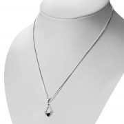 P598OX 12.3 x 23.9 02.jpg